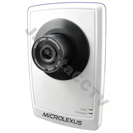 Microlexus MNC-8153FW (With Wi-Fi)