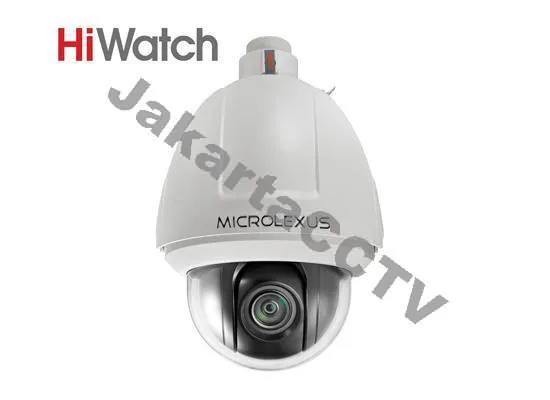 Microlexus MCPI-502