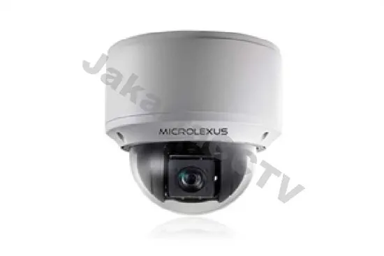 Microlexus MCPI-402