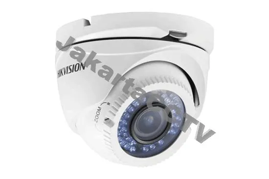 HIKVISION DS-2CE55C2P(N)-VFIR3