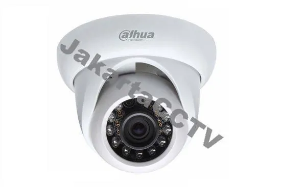 Dahua CA-DW181E