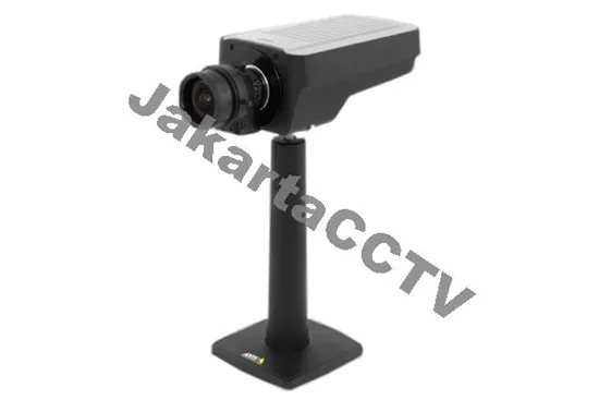 Axis Q1615