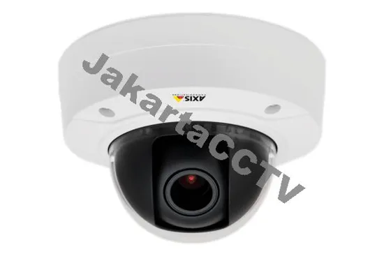 Axis P3215-V