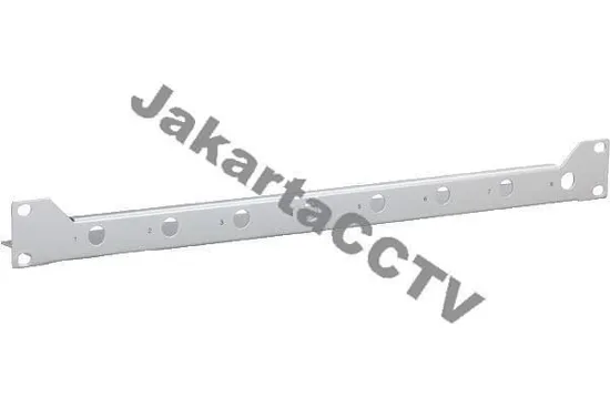 Axis T8640 Rack Mount Bracket