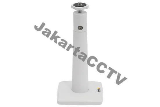 Axis T91A21 Stand