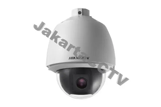 HIKVISION DS-2DE5186-AE