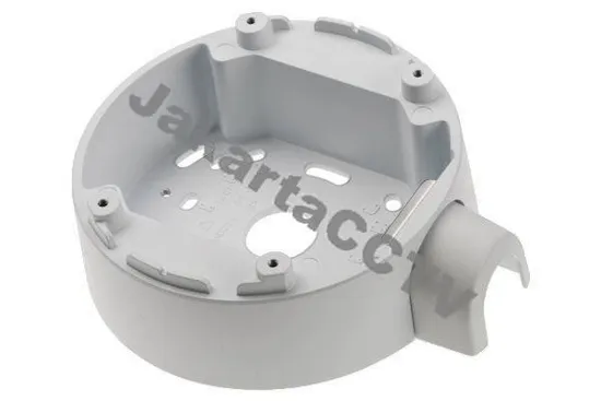 Axis T94G01P Conduit Back Box