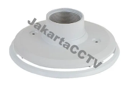 Axis T94K01D Pendant Kit
