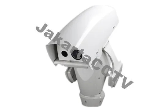 AXIS Q8721-E