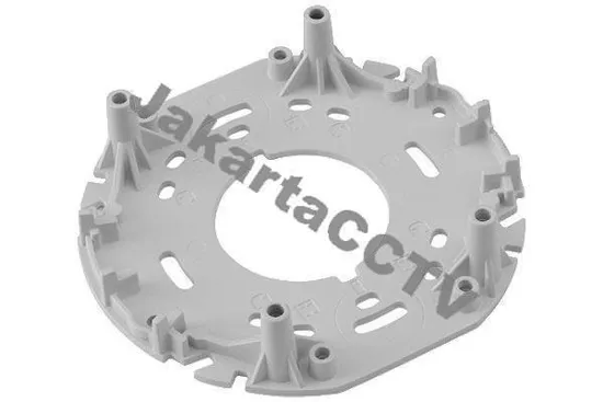 Axis T94T01S Mount Bracket