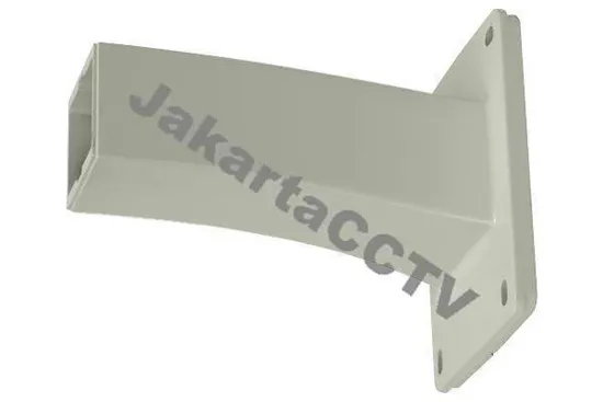 Axis T95A61 Wall Bracket