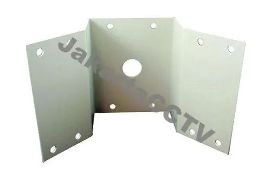 Axis T95A64 Corner Bracket