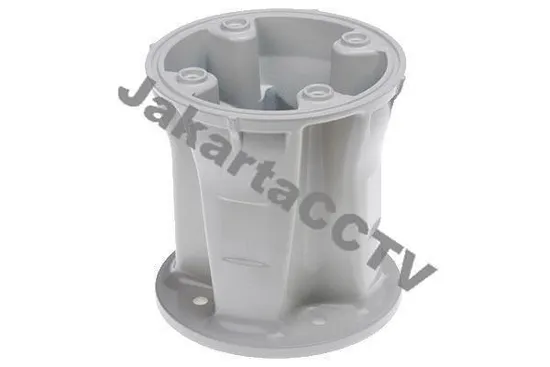 Axis Column Bracket K