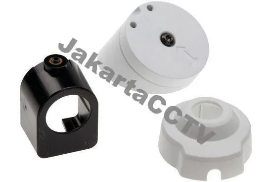 Axis P1204 Mounting Kit