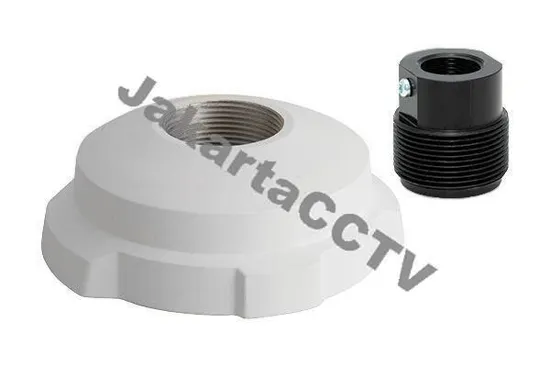 Axis 216FD/P3301 Pendant 1.5 NPT