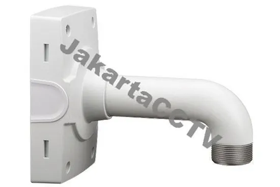 Axis T91D61 Wall Mount 1,5" NPS