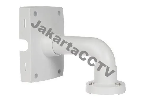 Axis T91A67 Mount Pole