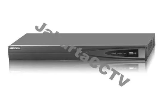 HIKVISION DS-7604NI-E1