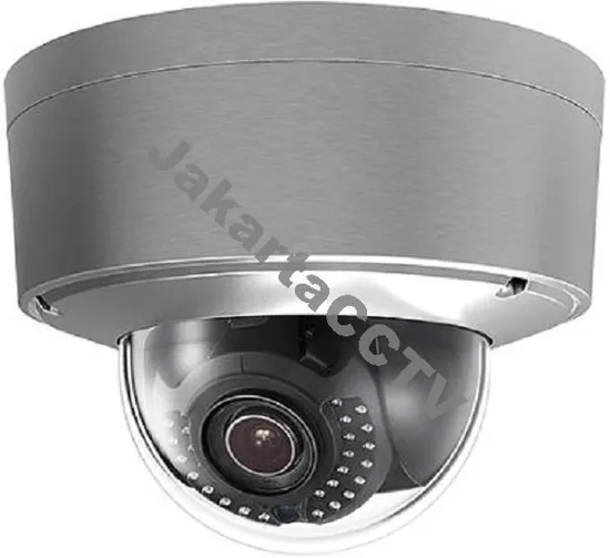 DS-2CD6626DS