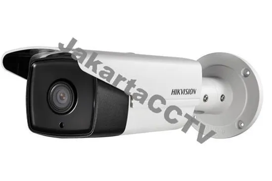HIKVISION DS-2CD4A25FWD-IZ (LIGHTFIGHTER)
