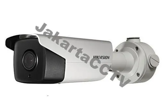 HIKVISION DS-2CD4A85F-IZ