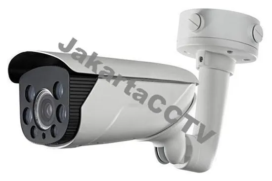 HIKVISION DS-2CD4625FWD-IZS