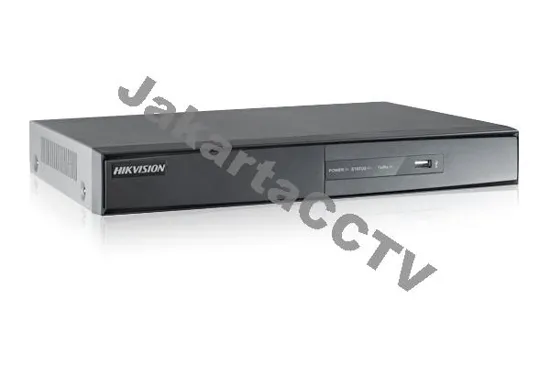 HIKVISION DS-7216HGHI-SH