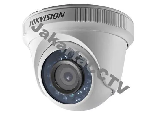 HIKVISION DS-2CE56C2T-IR