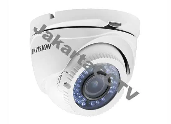 HIKVISION DS-2CE56C2T-VFIR3