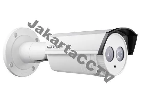 DS-2CE16C5T-IT1