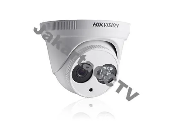 HIKVISION DS-2CE56C5T-IT3