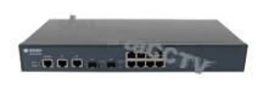 Hikvision DS-3D2208P