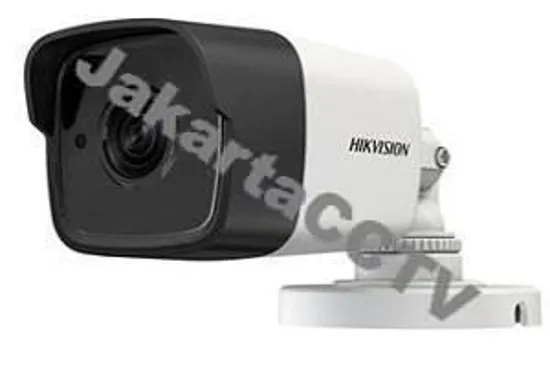 Hikvision DS-2CE16F7T-IT