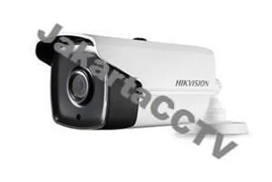 Hikvision DS-2CE16F7T-IT1