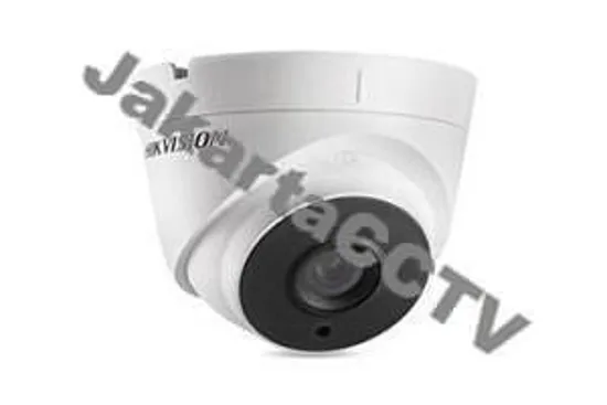 Hikvision DS-2CE56F7T-IT3