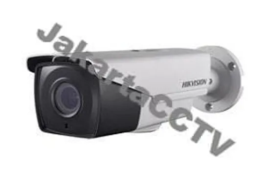Hikvision DS-2CE16F7T-IT3Z