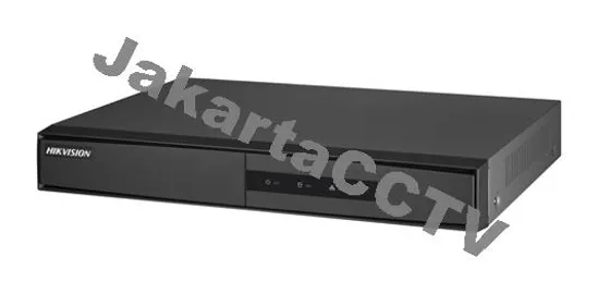 HIKVISION DS-7208HGHI-F1