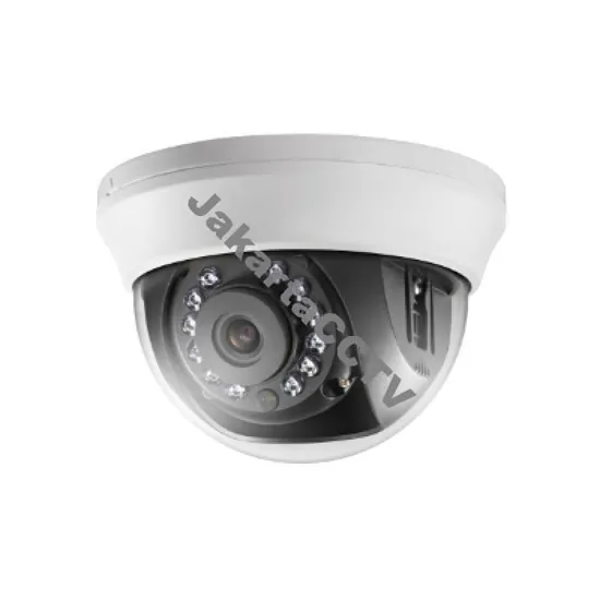 HIKVISION DS-2CE56D0T-IRMM