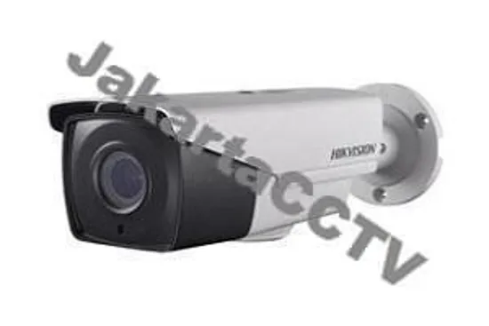 Hikvision DS-2CE16H1T – AIT3Z