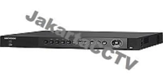 Hikvision DS-7204HUHI-F1/S