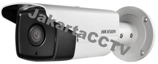 HIKVISION DS-2CE16D0T-IT3