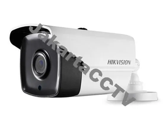 HIKVISION DS-2CE16D1T-IT3