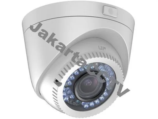 HIKVISION DS-2CE56D1T-VFIR3