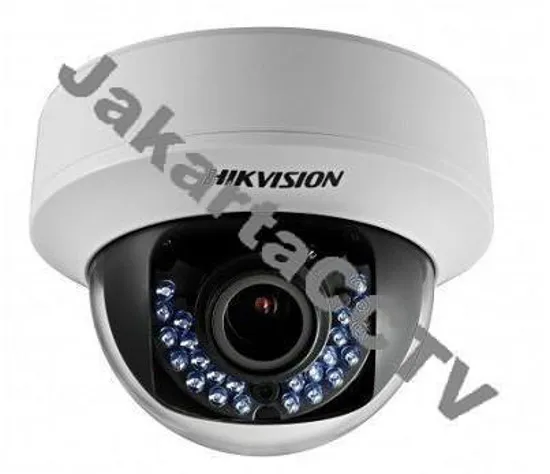 HIKVISION DS-2CE56D1T-AIRZ