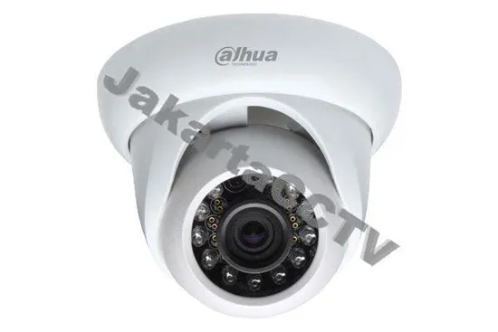 Dahua IPC-HDW4300S