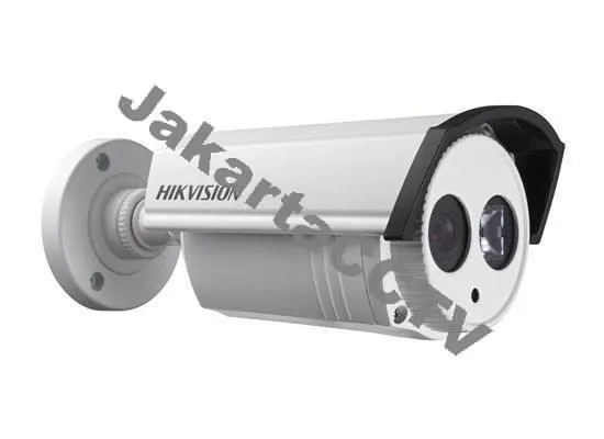 HIKVISION DS-2CE16D5T-IT1