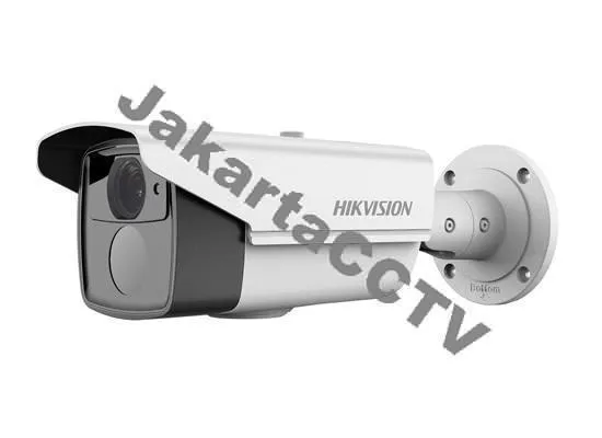 HIKVISION DS-2CE16D5T-VFIT3