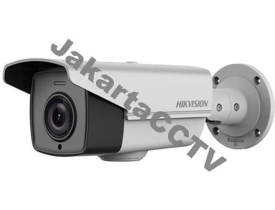 HIKVISION DS-2CE16D9T-AIRAZH