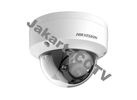 HIKVISION DS-2CE56D7T-VPIT