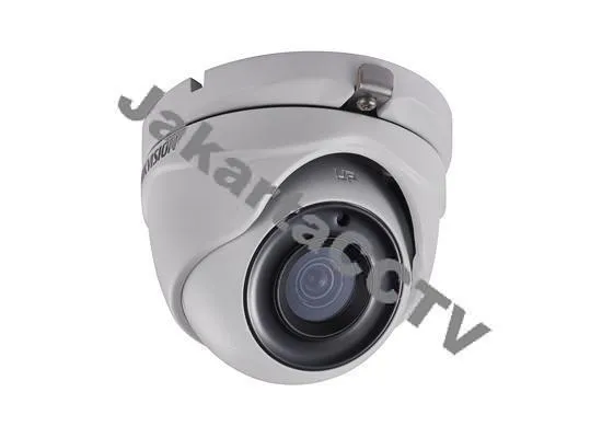 HIKVISION DS-2CE56D7T-ITM